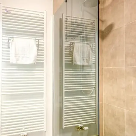 Apartment Family-friendly In *